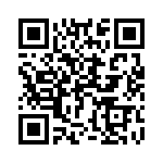 16ZLJ120M5X11 QRCode