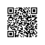 16ZLJ270MTA6-3X11 QRCode