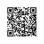 16ZLJ3900MCC12-5X35 QRCode