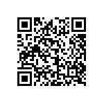 16ZLJ4700MGC16X25 QRCode