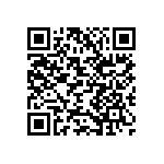 16ZLJ470MT78X11-5 QRCode