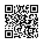 16ZLJ820M8X20 QRCode