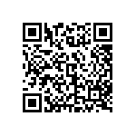 16ZLQ3900MEFC12-5X30 QRCode