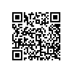 16ZLQ5600MEFC12-5X35 QRCode