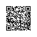 16ZLQ5600MEFC16X25 QRCode