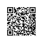 16ZLS2200MEFC10X25 QRCode