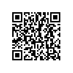 16ZLS3900MEFC12-5X35 QRCode