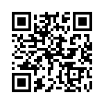 16ZT330M8X16 QRCode