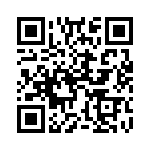 16ZT680M10X20 QRCode