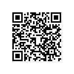 16ZT680MT810X20 QRCode