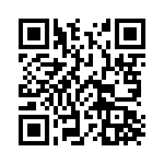 17-030G QRCode