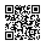 17-0501-31 QRCode