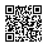 17-0513-10T QRCode