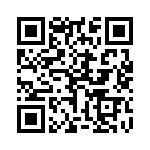 17-0625-10 QRCode