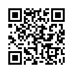 17-0625-70 QRCode