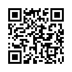 17-10014 QRCode