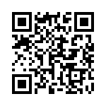 17-10017 QRCode