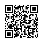 17-10038 QRCode