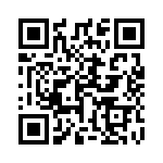 17-100950 QRCode