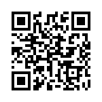 17-101764 QRCode