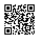 17-102174 QRCode