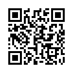 17-102194 QRCode