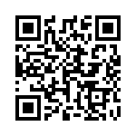 17-102974 QRCode