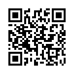 17-110014 QRCode