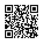 17-110114 QRCode