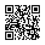 17-110174 QRCode