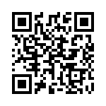 17-110744 QRCode