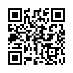 17-111074 QRCode