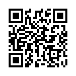 17-111244 QRCode