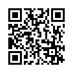 17-150274 QRCode