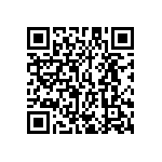 17-21-GHC-YR1S2-3T QRCode