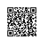 17-21-W1D-APQHY-3T QRCode