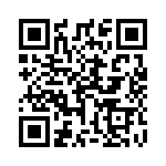 17-210041 QRCode