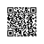 17-215UBC-C430-TR8 QRCode