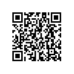 17-21SYGC-S530-E2-TR8 QRCode