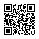 17-300430 QRCode