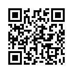 17-400273 QRCode