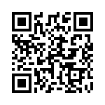 17-400293 QRCode