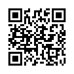 17-400353 QRCode