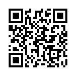 17-400410 QRCode