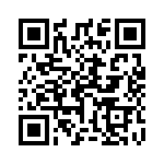 17-400463 QRCode