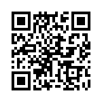 17-5OHGMA80 QRCode