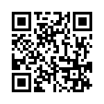 17-5TKMEJ125 QRCode