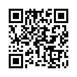 17-71140-10 QRCode