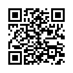 17-8031-203 QRCode