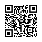 17-8421-225 QRCode